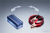 Are Portable Jump Starters Better Than Jumper Cables?