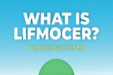 What Is LIFMOCER? A Complete Introduction to the Brand