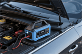 Lithium Jump Starter: The $430M Market Poised for 2025 Explosion
