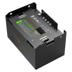 LIFMOCER  48V 315Ah lithium battery