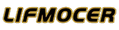 Lifmocer