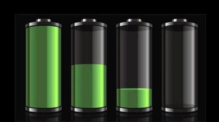 Best Practices to Avoid Overcharging