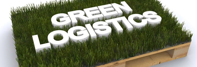 Green Logistics