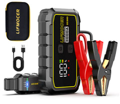 where to buy jump starter